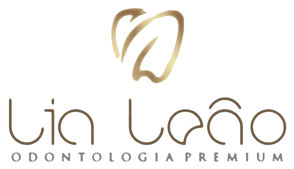 Lia Leão Odontologia